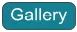 Jump to gallery