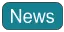 Jump to news