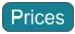 Jump to Prices