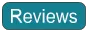 Jump to reviews