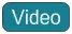 Jump to Video