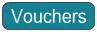 Jump to Vouchers