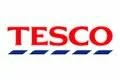 Tesco MW3 Deal