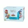 wii_console_blue