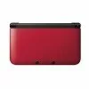 3ds-xl-red