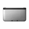 3ds-xl-silver