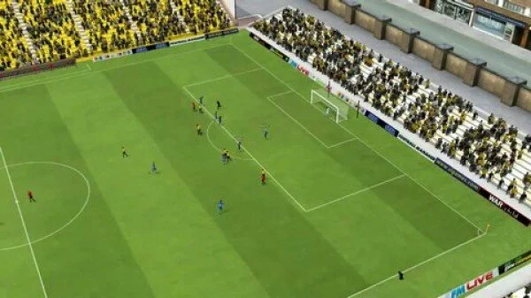 football_manager_2012