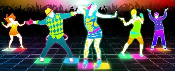 just_dance_3_wii