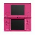 The ever popular Pink Dsi is sure to be a hit agian this christmas. With the newer models of the Nintendo Ds console not having a pink version, there's plenty […]