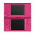 Buy Pink DSi Console – Cheapest Pink DSi The ever popular Pink Dsi is sure to be a hit agian this christmas. With the newer models of the Nintendo Ds console not having a pink version, there's plenty...