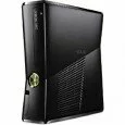The Price of the new Matte Black 250gb XBox 360 console varies by quite some distance between retailers. For this reason it's good to have a price comparison service so […]