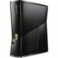 Cheap Xbox 360 Console 250GB Matt Black Finish The Price of the new Matte Black 250gb XBox 360 console varies by quite some distance between retailers. For this reason it's good to have a price comparison service so...