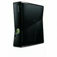 Cheap XBox 360 Console 4GB Best Buy XBox 360 console (4GB)   Best Buy – £119.99 (Free P&P)   Best Buy have an amazing £30 off their 4GB XBox 360 […]
