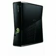 £30 Off Xbox 360 Console (4GB) – £119.99 Cheap XBox 360 Console 4GB Best Buy XBox 360 console (4GB) Best Buy – £119.99 (Free P&P) Best Buy have an amazing £30 off their 4GB XBox 360...