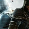 One of the greatest multiplayer games of all times, Assassin's Creed returns in November with the latest release in the phenomenal series, Assassins Creed Revelations, which is being released on...