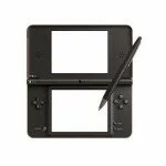 dsi_xl_dark_brown