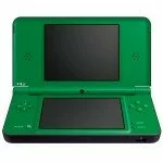 dsi_xl_green