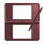 dsi_xl_wine_red