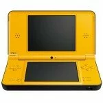 dsi_xl_yellow