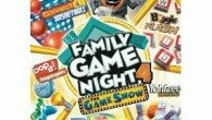 Cheap Hasbro Family Game Night 4: The Game Show Edition Compare prices for Hasbro Family Game Night 4: The Game Show Edition using our availability and pricing engine. This compares...