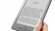 Cheap Kindle Tesco have managed to even undercut Amazon, by issuing a &pound;10 Voucher code when you spend a minimum of &pound;75 at Tesco Direct. The cheapest Kindle was released...