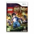 One of the most popular Wii games this christmas is the Wii Lego Harry Potter Years 5-7, which is based on the final 3 books from the series, and of...