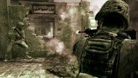 8 Nov 2011 Update: With the major stores and Supermarkets all putting their hands on the table, it is becoming a bit clearer where the top deals for Call of...