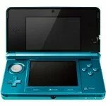 nintendo_3ds_aqua_blue