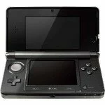 nintendo_3ds_cosmos_black