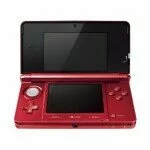 nintendo_3ds_flame_red