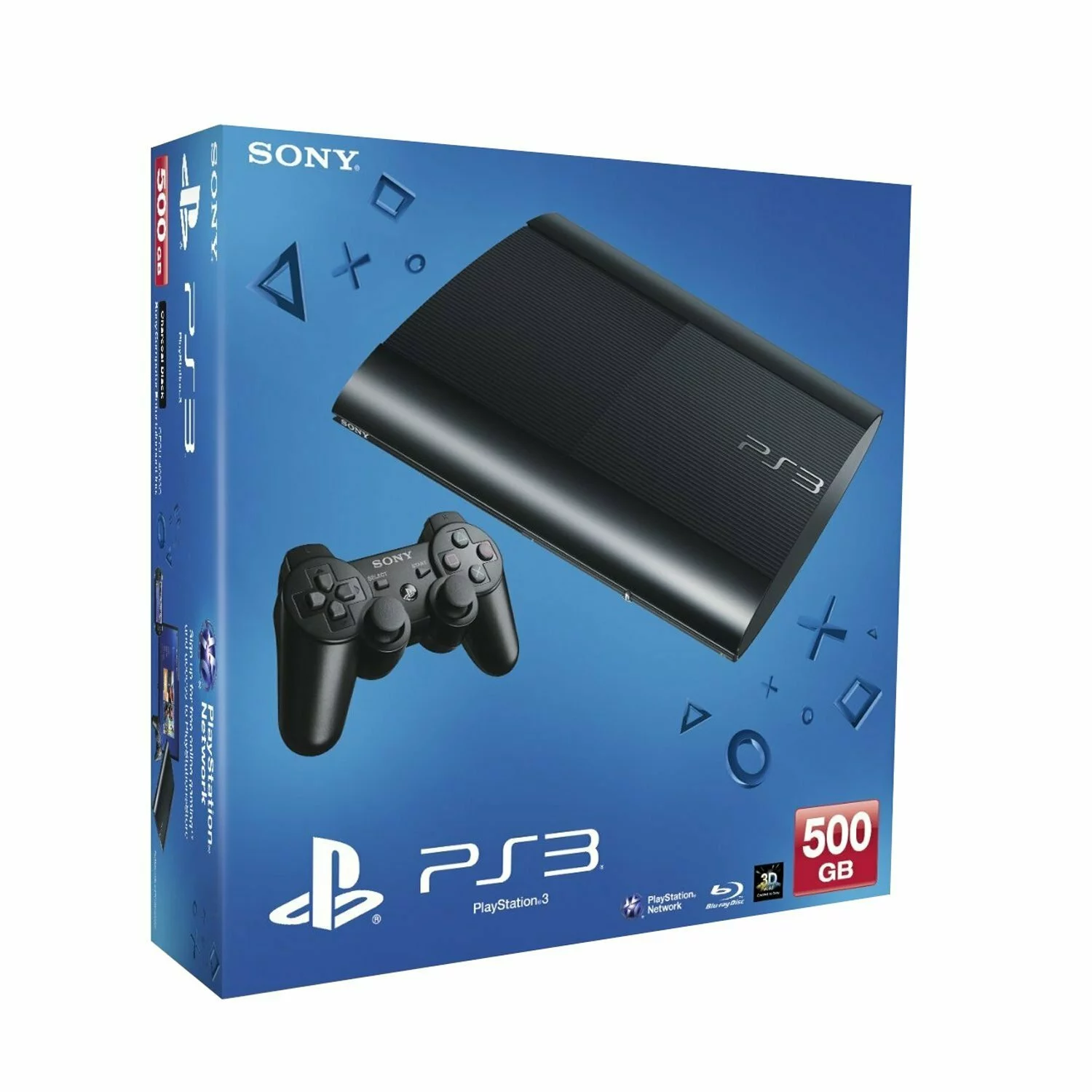 ps3_slim_320gb_boxed