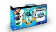 Skylanders PS3 The Skylanders Starter Pack for the PS3 has been proving quite a hit since it's release, and with most retailers selling at over &pound;50 it's imperative to try...