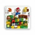 19 November 2011 Update For the first time, 25 year old Mario goes 3D as this eagerly anticipated game Super Mario 3D Land releases for the Nintendo 3DS. Here we...