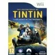 Fans young and old are just going to love this new release of Tin Tin on the Nintendo Wii. This great family favourite movie and book is out on the...