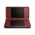 Compare prices for the Wine Red DSi XL which is now proving very hard to find in stock, mainly due to the popularity of the Nintendo 3DS console. The prices […]