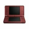 Cheap Nintendo DSi XL Handheld Console Wine Red Compare prices for the Wine Red DSi XL which is now proving very hard to find in stock, mainly due to the popularity of the Nintendo 3DS console. The prices...