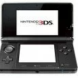 Cheap Cosmos Black Nintendo 3DS Console Find the cheapest Black 3ds console by using our up to date 3ds price checker, comparing prices from online stores and supermarkets. As you no doubt know, the 3Ds console...