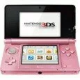 The Pink Nintendo 3DS released in isolation on 10/02/2012 in the UK and will be available to buy from High Street Shops, Supermarkets and all online gaming stores from that […]