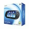 Playstation Vita Prices Playstation Vita