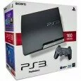 The Sony Playstation 3 console or PS3 now comes in two versions as standard, the 320GB model, and the 160GB PS3 Slim model. Here at cheap games this page details a […]