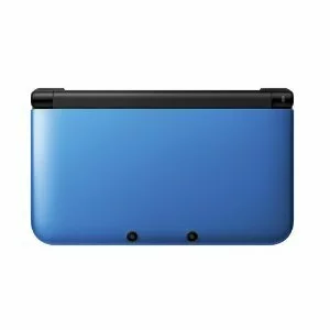 nintendo_3ds_aqua_blue