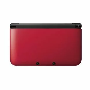 nintendo_3ds_cosmos_black