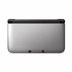 nintendo_3ds_flame_red