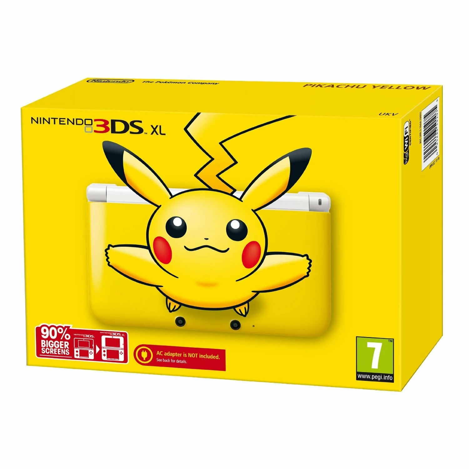 Nintendo 3DS XL Nintendo 3DS XL Prices