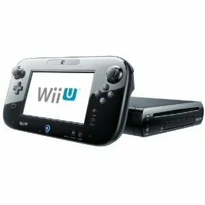 Nintendo_Wii_U_32GB_ZombiU_Premium_Pack_Black