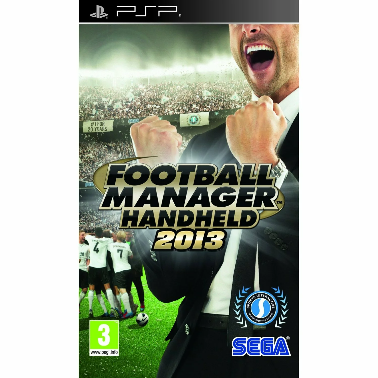football-manager-psp