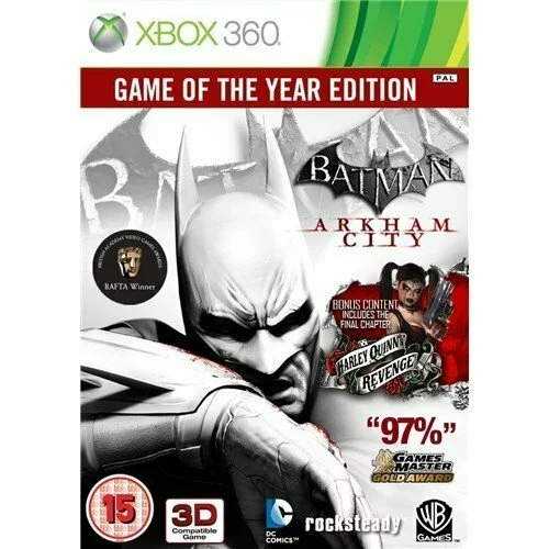 batman-goty-xbox