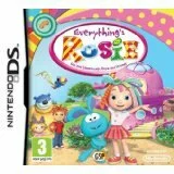 everythings_rosie_ds