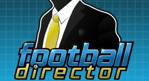football director