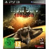 iron_sly_invasion